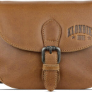 Сумка Gold Kate / KD1271-04 21век