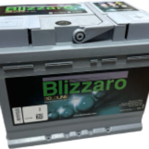 Автомобильный аккумулятор Goldline R+ / LB2 060 060 013 21век