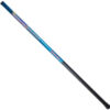 Удилище GoodFish Dominator Super Pole / A-11-D40 21век