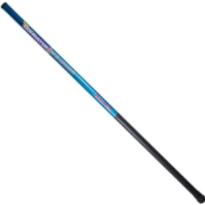 Удилище GoodFish Dominator Super Pole / A-11-D40 21век