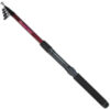 Удилище GoodFish Dominator Tele Spin 2.40м / A-11-D03 21век