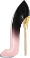 Парфюмерная вода Good Girl Blush Elixir 21век