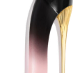 Парфюмерная вода Good Girl Blush Elixir 21век