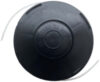 Головка триммерная TB1026GL 21век