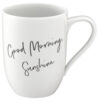 Кружка Good Morning Sunshine / 10-1621-9656 21век