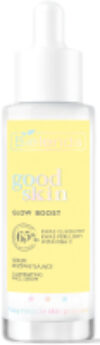 Сыворотка для лица Good Skin Glow Boost Осветляющая с гликолевой кислотой 21век