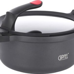 Кастрюля Gourmet 52342 21век