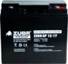 Батарея для ИБП GP 12V 21век