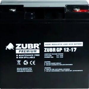 Батарея для ИБП GP 12V 21век