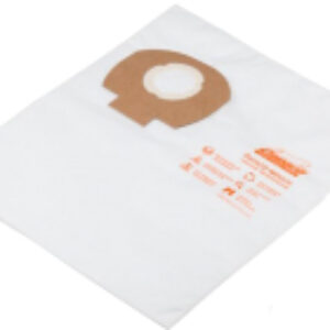 Комплект пылесборников для пылесоса GP90073-115 21век