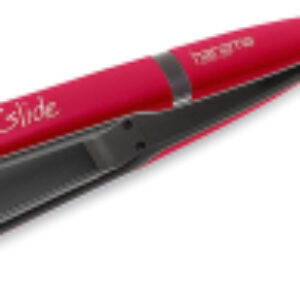 Выпрямитель для волос GP Air Glide h10334EGP-03 21век