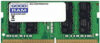 Оперативная память DDR4 GR2666S464L19S/4G 21век