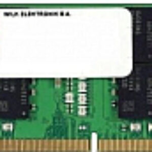 Оперативная память DDR4 GR2666S464L19S/4G 21век