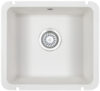Мойка кухонная GR-3601 21век