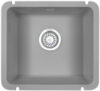 Мойка кухонная GR-3601 21век