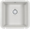 Мойка кухонная GR-3801 21век