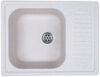 Мойка кухонная GR-645 21век