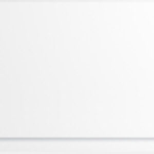 Экран для ванны Grace 150 21век