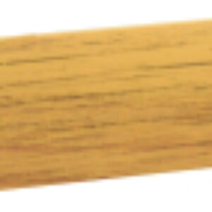 Порог ПВХ Дуб Седан самоклеящийся 21век