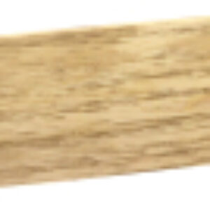 Порог ПВХ Катальпа самоклеящийся 21век