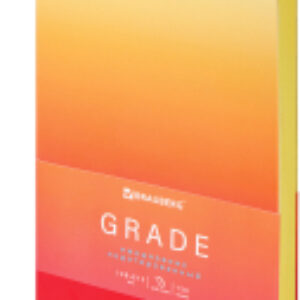 Ежедневник Grade / 114463 21век