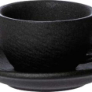 Чашка с блюдцем Grafica XSY299/XSY300 / фк6925 21век