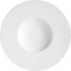 Тарелка столовая глубокая Grafica XSY3101 / фк6938 21век