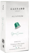 Кофе в капсулах Gran Crema ALL стандарта Nespresso 21век