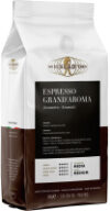 Кофе в зернах Grand Aroma 21век