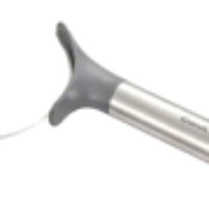 Нож для пиццы Grandchef 428247 21век