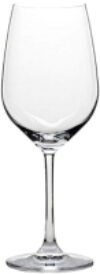Бокал Grand CuveeInVino 2100001 21век