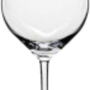 Бокал Grand CuveeInVino 2100001 21век
