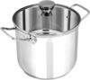 Кастрюля Grandy / HU11803 21век