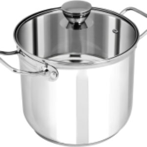 Кастрюля Grandy / HU11803 21век