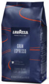 Кофе в зернах Gran Espresso 21век