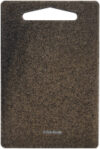 Разделочная доска Granite ABX113 21век