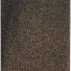 Разделочная доска Granite ABX113 21век