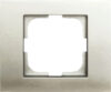 Рамка для выключателя Grano 400-130000-096 21век