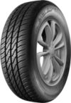 Летняя шина Grant НК-241 175/65R14 82H 21век