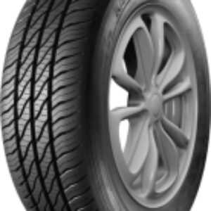 Летняя шина Grant НК-241 175/65R14 82H 21век