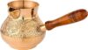 Турка для кофе Graving 733-123 21век