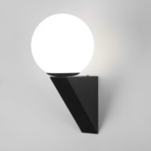 Бра уличное Gravity 35003/U 21век