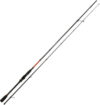 Удилище Gravity-X Jig 23ML / MJSSGX23ML 21век