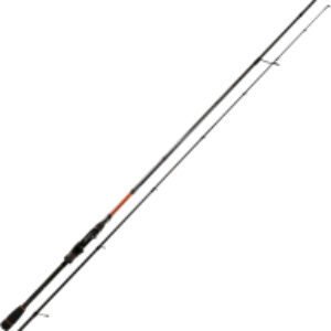 Удилище Gravity-X Jig 23ML / MJSSGX23ML 21век