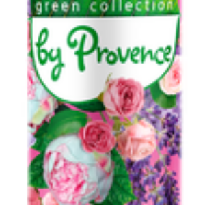 Освежитель воздуха Цветущий прованс 21век