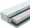 Матрас Green Comfort M 180x190 21век