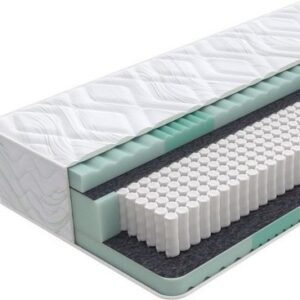 Матрас Green Comfort M 180x190 21век