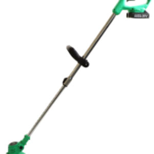 Триммер аккумуляторный GreenCut 20 ZKBL20 / 082-2021 21век