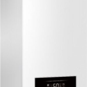 Газовый котел GreenLine 1.30 TiW / GE0Q6EE0ARU 21век