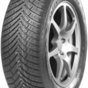 Всесезонная шина GreenMax All Season 185/65R14 86H 21век
